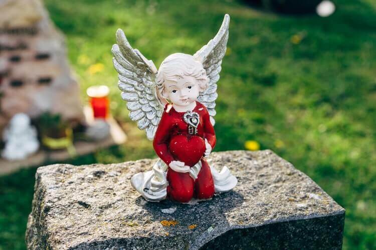  cremation services in Mesa, AZ